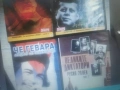ДИКТАТОРИ НА ДВД 1806261134L1, снимка 13