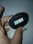Philips Lumea приставка за фотоепилатор - нова, снимка 2