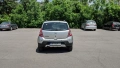 Dacia Sandero STEPWAY фабрична газ, снимка 4