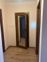 Двустаен апартамент, снимка 5