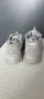 Fila ray tracer размер 39.1/2 дамски маратонки , снимка 3