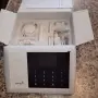 WIFI / GSM Смарт професионална Алармена система, снимка 2