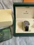 Часовник на Rolex, снимка 3