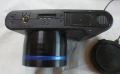 Фотоапарат Samsung NV7, снимка 4