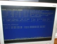 За Офис1: четириядрен I5 3330, HD 5550 , 8GB , SSD 120GB, 420W, снимка 8