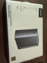 Докинг станция Ugreen 14 in one 140W, снимка 4