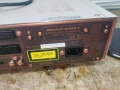 marantz-12,5kg внос swiss-СКЪПА МАШИНА ОТ ВИСОК КЛАС 2405260958L1, снимка 18