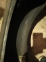 Летни гуми Goodyear EfficientGrip 205/55/16 (4 бр.) – ДОТ 2021, снимка 12