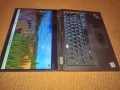 Lenovo ThinkPad L13 Yoga/Touch i5-10210U 8GB 256GB, снимка 9