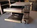 Система Kenwood -SA7, снимка 6