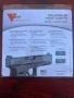 мерници trijicon hd night sights Glock, снимка 2