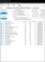 SSD Sata - различни модели Samsung, Kingston и др от 128 до 500гб., снимка 13