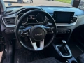 Kia Ceed 1.6 CRDI, снимка 9