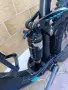 Giant Trance 27,5 цола" Мекица", снимка 6
