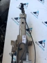 gx73-3c529-eh кормилна колона от Land Rover Range Rover Velar (L560) 3.0 D , снимка 5