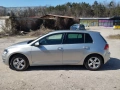 VW Golf 7 RABBIT, снимка 7