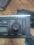 Автокасетофон за Audi A4 Avant B6 , 8E0035152 , снимка 3