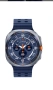 Samsung Galaxy Watch Ultra 47mm  , снимка 4
