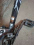 Рамка за велосипед Leader Wild Cat 28" вилка скорости Shimano RevoShift Лидер колело Шимано, снимка 6