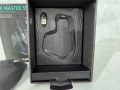 Мишка Logitech MX Master 3S, снимка 5