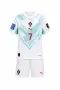 Детски футболни екипи Ronaldo 7/ Роналдо 7 ! НОВО!, снимка 10