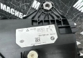 Фарове Full Led фар за Бмв Х2 Bmw X2 IX2 U10, снимка 16