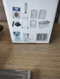 Кухненско ренде от неръждаема стомана Nicer Dicer, снимка 4