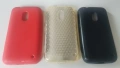 Nokia Lumia 550 - Nokia Lumia 630 - Nokia 225 - Nokia X - Nokia 210 - Nokia 620 Nokia 435 калъф case, снимка 13
