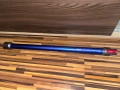 Вертикална прахосмукачка Dyson V7 Motorhead Origin - чисто нова батерия, 350 W 21.6V, 0.54 л Син/Сив, снимка 8
