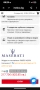оригинален MASERATI часовник, снимка 2