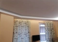 ремонт на баня, лепене на плочки, гипсокартон, шпакловка, монтаж на осветителни тела, снимка 12