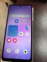 Samsung a07 , снимка 2