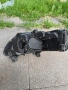 Фарове за VW Caddy III  2004-2010 TYC, снимка 6