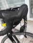 Sram Apex 1x11 gravel , снимка 1