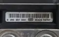 ABS АБС Модул Помпа Пежо 3008 5008 Peugeot 3008 5008 1.6 HDI OEM 9677025380, снимка 5