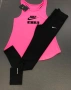 💎Спортен комплект Nike ,С М Л ХЛ,Еконт, снимка 2