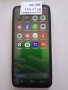 Мобилен телефон Samsung Galaxy A33, снимка 1
