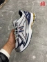 New Balance ✨ Унисекс Модел Маратонки 36-44н., снимка 4