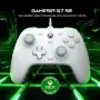 Контролери GameSir G7 SE White/ НОВИ/24 месеца гаранция, снимка 1