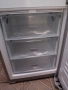 Иноксов комбиниран хладилник с фризер Миеле Miele No Frost A+++ Made in Germany 2 години Гаранция!, снимка 7