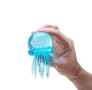 Nee Doh Jelly Squish Джели Скуиши ангистрес играчка , снимка 4