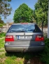 Saab 95 2.2TiD, снимка 4