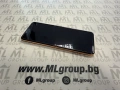 #MLgroup предлага Motorola Razr 40 Ultra 256GB / 8GB RAM Peach Dual-SIM, нов., снимка 2