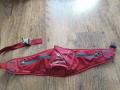 deuter pulse 2 - страхотна рънинг препаска КАТО НОВА 100% оригинал регулируема, снимка 3