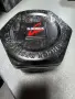 часовник Casio G - Shock, снимка 5