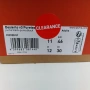 НАЙ ДОБРАТА ОФЕРТА Оригинални спортни обувки / маратонки PUMA Desierto V3 Puretex, снимка 8