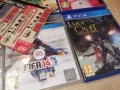 sony ps3/ps4 game 1406261307, снимка 11