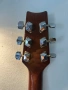 класическа китара "DYLON", снимка 7
