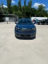 Citroen C5 Aircross, снимка 6