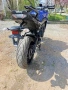 Yamaha Tracer, снимка 6